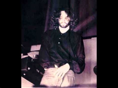 The Doors - OG Historic Live Miami Concert & Arrest Photos, Did Jim ...