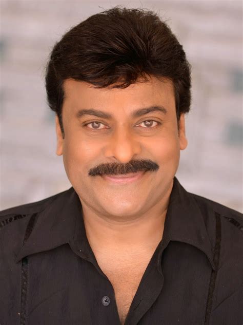 Megastar Chiranjeevi 150th Movie Photo Shoot ~ All Heroines Photos