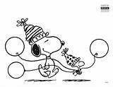 Schroeder Peanuts Coloring Pages sketch template