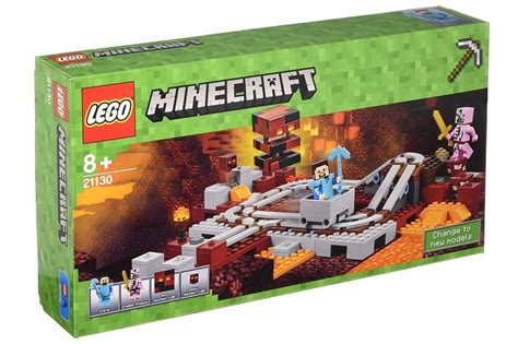 Best Cheap Lego Sets for $40 or Less | Cheapism