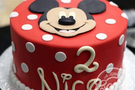 Birthday Cake Decoration Ideas That Will Blow Your Mind