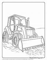 100  Bulldozer coloring pages Free PDF To Print Woo Coloring sketch template