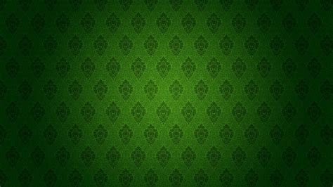 Black And Green Wallpapers 1920Ã 1080 Dark Green Wallpaper (48 Wallpapers) | Adorable 1920x1080 ...