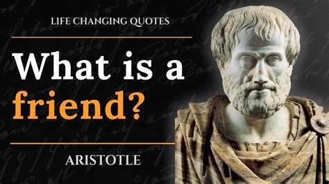 Amazing Aristotle Quotes on Friendship, Happiness, Education (Wise ...