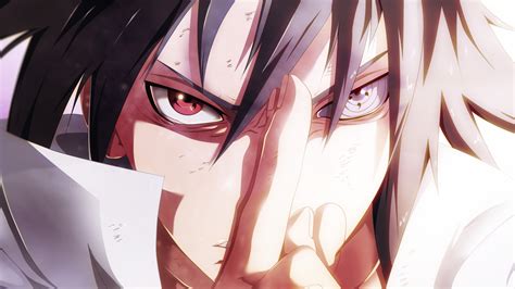 1366x768 Sasuke Uchiha Naruto Laptop HD ,HD 4k Wallpapers,Images,Backgrounds,Photos and Pictures