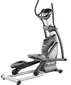 Proform Xp 160 Elliptical - 28645.1 / 286451 - Fitness Parts Warehouse