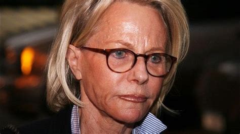 Just How Involved Was Ruth Madoff In Her Husband's Financial Crimes and Where Is She Now?