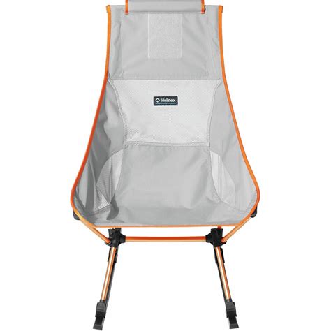 Helinox Chair Two Rocker | Backcountry.com