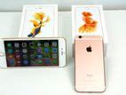 Apple iPhone 6 Plus 64GB🔥 (New) for Sale in Khilkhet | Bikroy