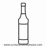 Syrup Coloring Pages  Ultra Coloring sketch template