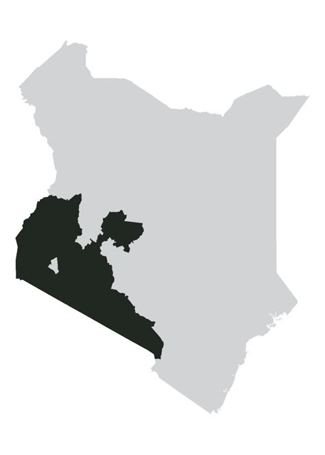 Kenya - Western/Rift Valley | FEWS NET