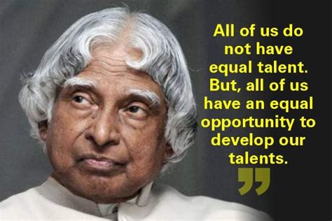 {NEW} Apj Abdul Kalam Quotes For Students 2021