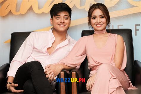 Pangako Sa’Yo The Finale Presscon Livestream Coverage – Wazzup.PH