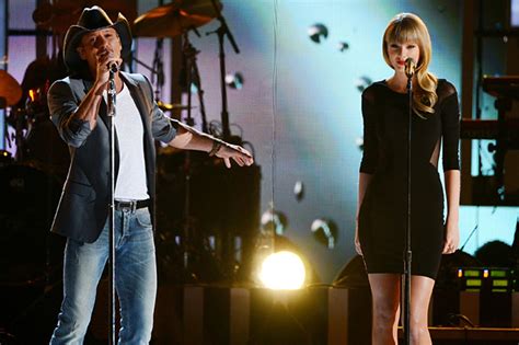 Tim McGraw Feat. Taylor Swift, ‘Highway Don’t Care’ – Lyrics Uncovered