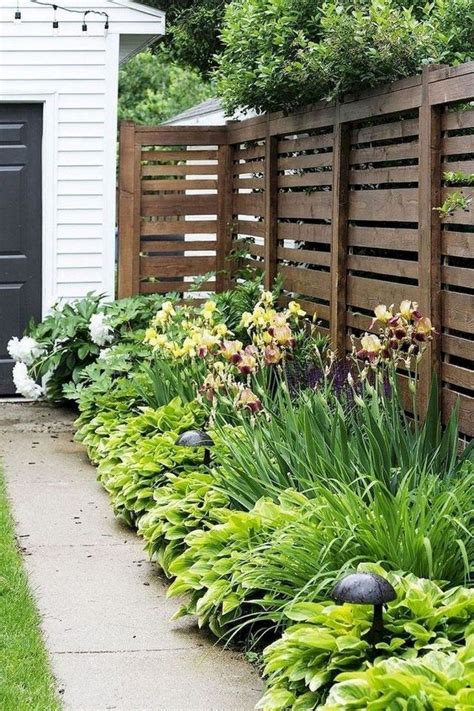 30 Exciting and Beautiful Front Yard Landscaping Ideas #frontyard # ...