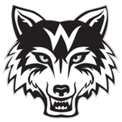 Wesleyan College Wolves Athletics - BVM Sports