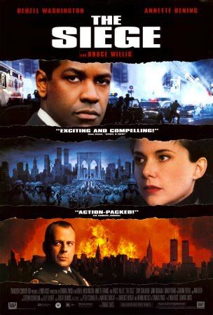 Terrorismus & Film: Terrorism Movies as Risk Communication – Part I: Basic Thoughts