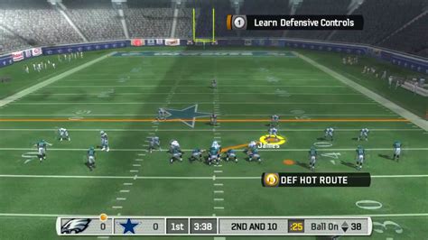 Madden NFL '07 Download - GameFabrique