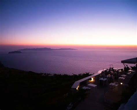 Sikinos Island: A Secluded Paradise in the Cyclades