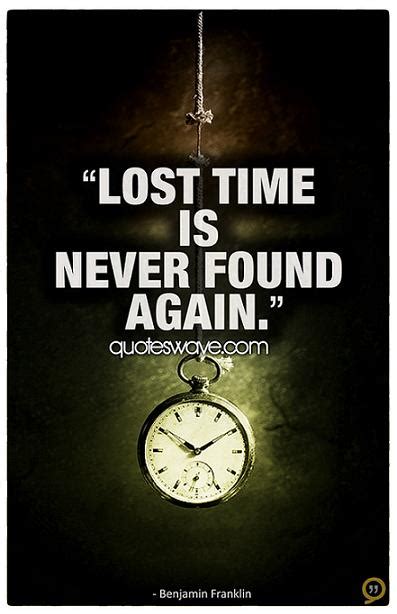 Lost And Found Quotes. QuotesGram