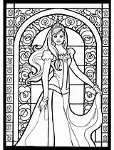 Dover coloring Pages To Download And Print For Free sketch template