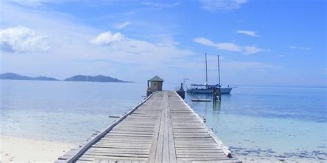 Travellers' Guide To Fiji - Wiki Travel Guide - Travellerspoint