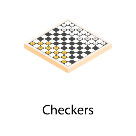 Trendy Checkers Concepts 5187102 Vector Art at Vecteezy