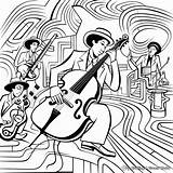 High School Musical Coloring Pages Printable sketch template