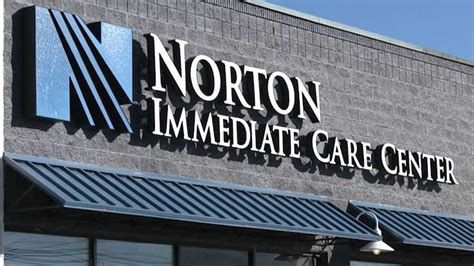 Norton Healthcare experts warn about rise in respiratory illnesses