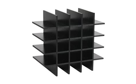Criss Cross Wine Rack Cabinet | peacecommission.kdsg.gov.ng