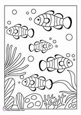 Kids coloring Pages Archives  Lembar Kerja Anak & Gambar Mewarnai sketch template