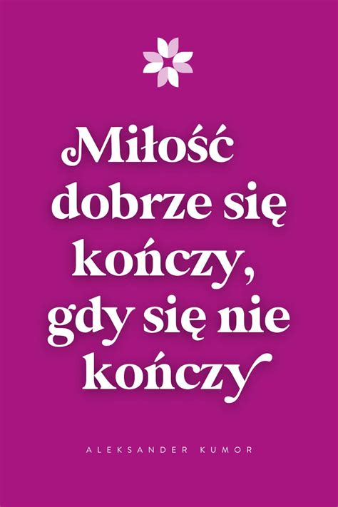 50+ most beautiful Valentine's Day messages & love quotes in Polish