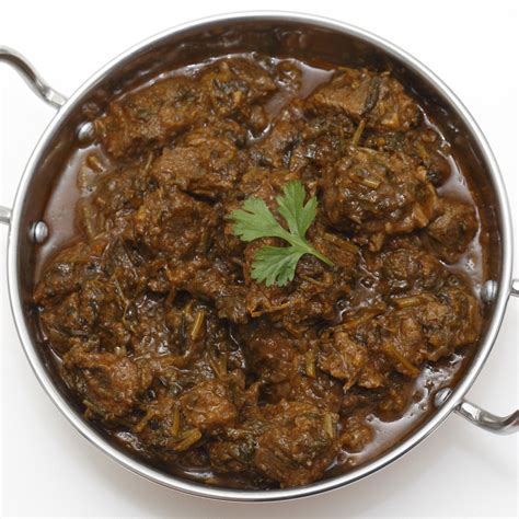 Kadai Gosht Recipe – How To Make Kadai Gosht - Licious