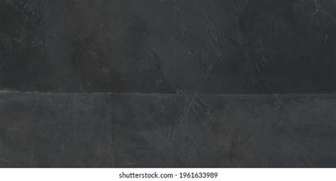 Ceramic Wall Tile Texture Design Copper Stock Photo 1961633989 ...