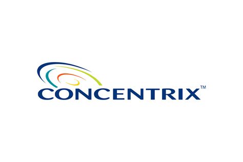 Concentrix views gov’t as ‘receptive’ to expanding work from home ...