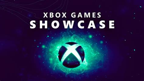 Xbox Games Showcase 2023: Everything you need to know | GamesRadar+