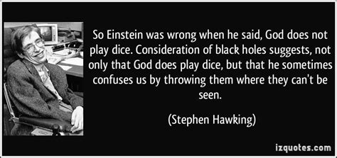 Stephen Hawking | Stephen hawking, Stephen hawking quotes, Top quotes