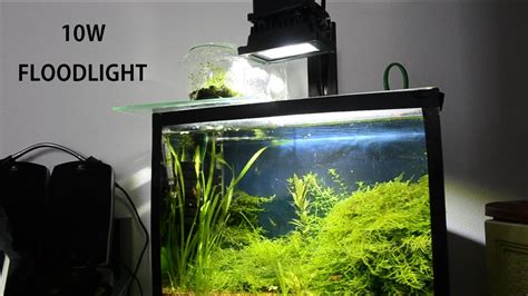 Designing DIY LED lighting - The Planted Tank Forum