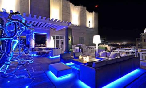 Best Patio, Garden, and Landscape Lighting Ideas for 2014 - Qnud