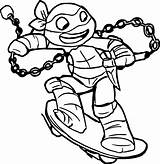 Teenage Mutant Ninja Turtles Coloring Pages Free Printable  sketch template