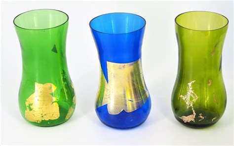 Re-Vase | Green Product Award