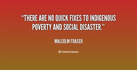 Malcolm Fraser Quotes. QuotesGram