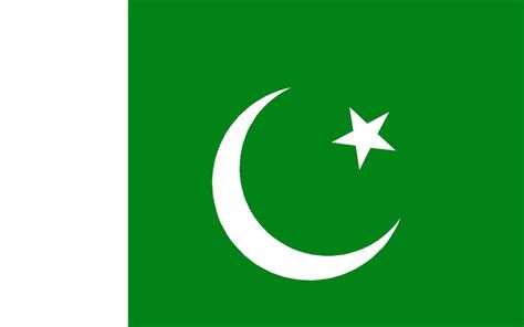 pakistani flag high resolution hd wallpapers free download