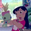 Lilo and Stitch icon - Disney Icon (38498932) - Fanpop