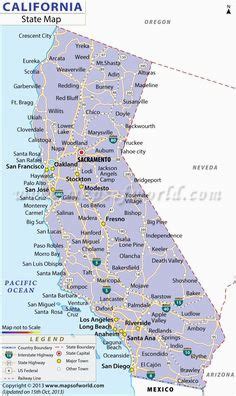 Lathrop California Map | secretmuseum