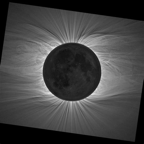 Historical Eclipse Image Archive | Total Solar Eclipse 2017