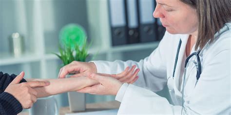 Orthopedic Clinic Pays $1.5 Million to Settle Systemic Noncompliance ...