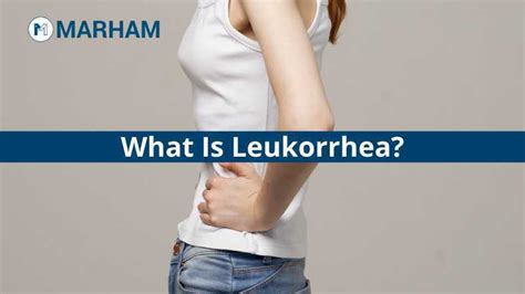 Likoria Disease: Causes, Symptoms & Treatment | Marham