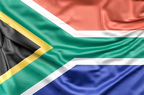 Download Flag, South Africa, African. Royalty-Free Stock Illustration Image - Pixabay