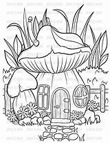 Magic Tree House Coloring Pages sketch template